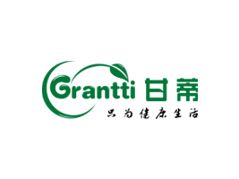 天津甘蒂國際貿易有限公司
