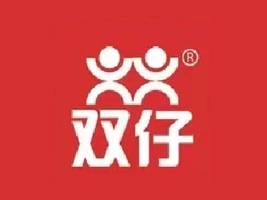 湖南省雙仔食品有限公司